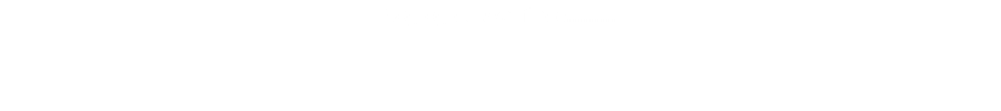 Søg og du skal finde.........