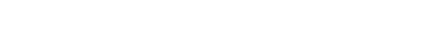 ....men det passer rigtig godt til de udstillede biler hos DK Classic Car - det blev dog ikke til noget med at handle bil i dag